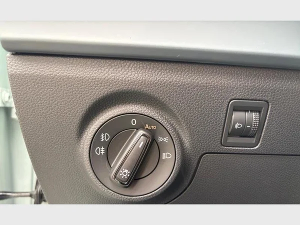 Seat Arona (2026) — foto 18 van 28