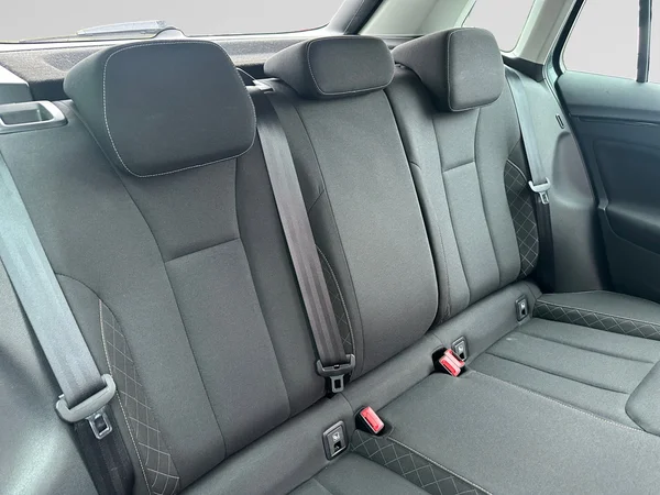 SKODA Kamiq (2021) — foto 2 van 24
