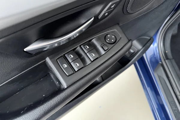 BMW 2 Gran Tourer (F46 LCI) (2020) — foto 8 van 22