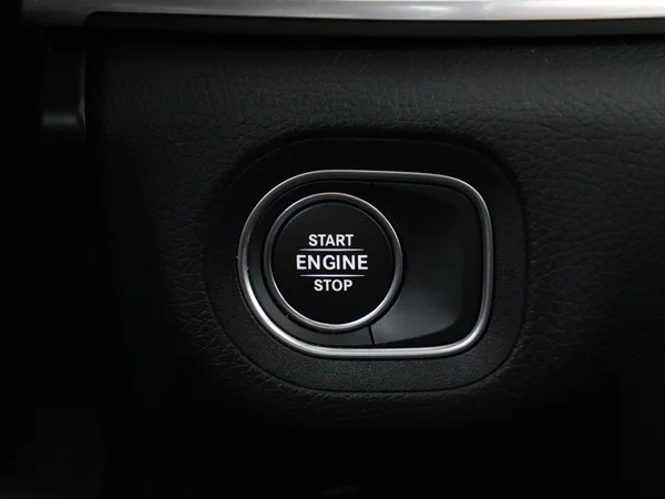 MERCEDES GLE 350 (2021) — foto 16 van 33