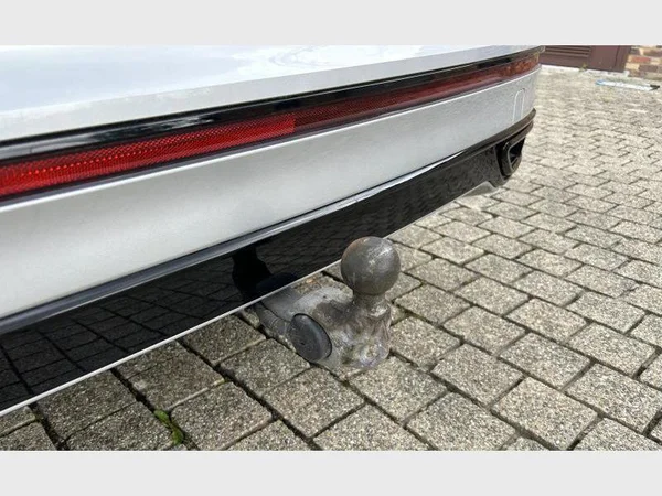 Volkswagen Tiguan (2023) — foto 29 van 39