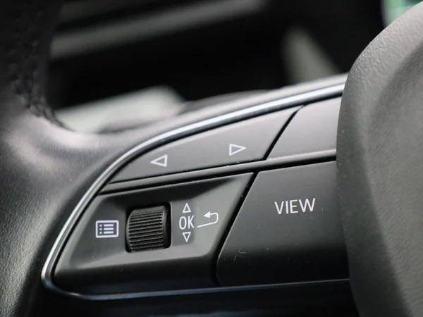 Audi A3 (2022) — foto 14 van 43