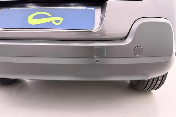 Citroen C3 (2023) — foto 18 van 27