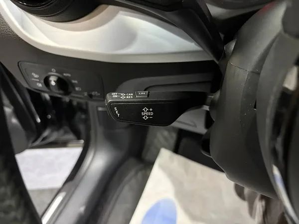 Audi Q2 (2018) — foto 22 van 22