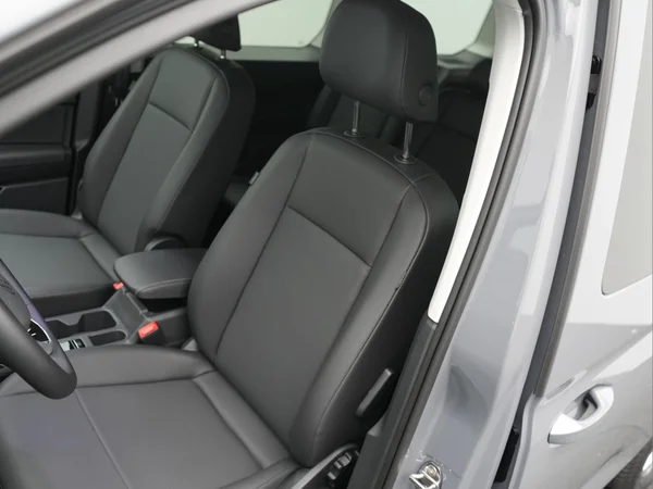 VOLKSWAGEN Caddy Maxi eHybrid (PHEV) (2026) — foto 2 van 25