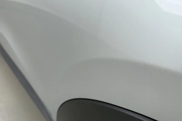 Opel Frontera (2025) — foto 10 van 20