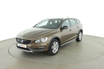 Volvo V60 cb0fec29-976a-49b4-916b-f6369d7a6fc4