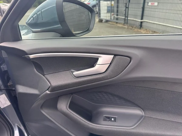 AUDI A5 Avant (2025) — foto 9 van 24