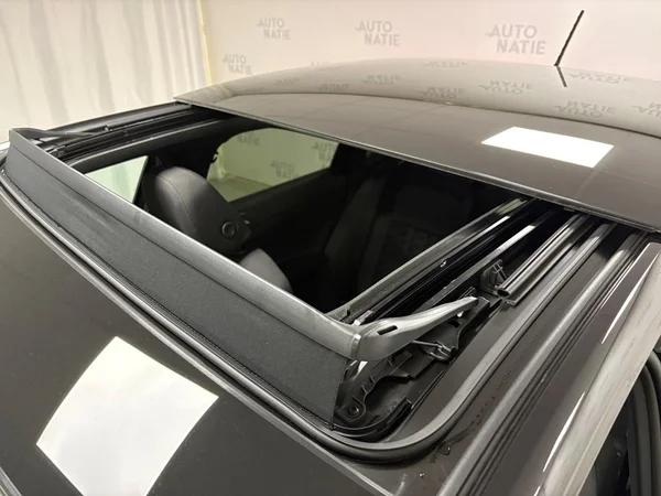 VOLKSWAGEN Polo (2026) — foto 3 van 15