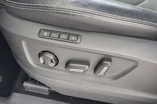 Skoda Kodiaq (2019) — foto 6 van 52
