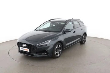 Hyundai i30 cb1e8f3c-9bf2-4704-ab85-a7655aa92270
