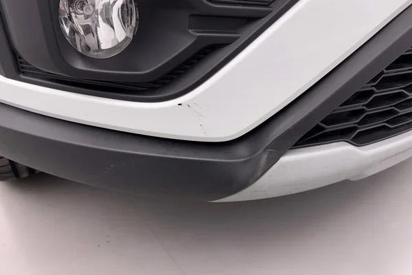 Dacia Sandero Stepway (2023) — foto 14 van 25