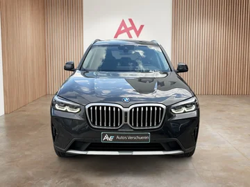 BMW X3 d55f80b4-e86e-469f-b722-a06727f706b3