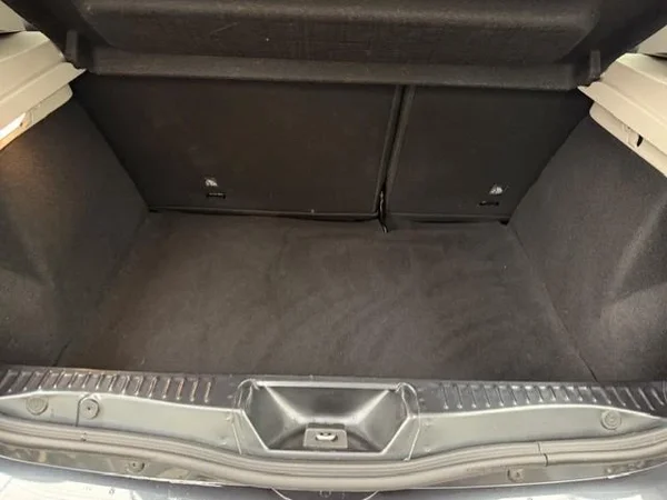Dacia Sandero Stepway (2018) — foto 7 van 17