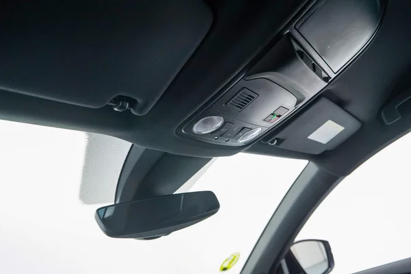 Skoda Karoq (2022) — foto 22 van 49