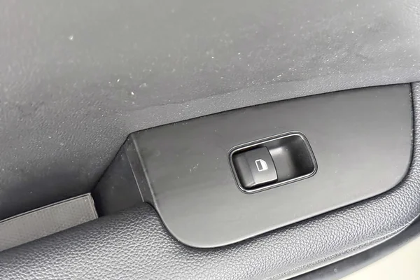 Kia Ceed SW (2020) — foto 7 van 33
