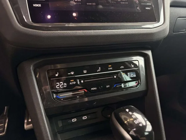Volkswagen Tiguan (2023) — foto 4 van 23