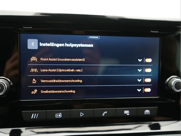 SEAT Arona (2026) — foto 17 van 25