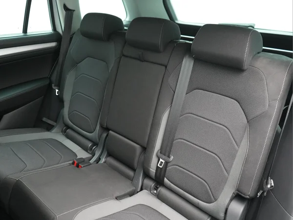 SKODA Kodiaq (2023) — foto 17 van 28
