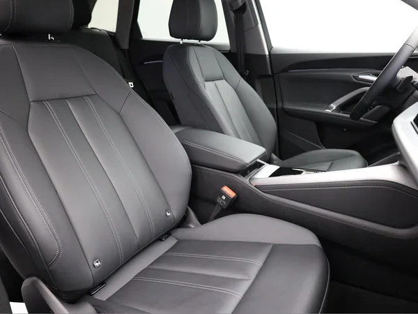 AUDI Q5 Dsl (2025) — foto 19 van 24