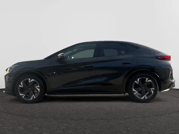 CUPRA Tavascan (2026) — foto 12 van 24