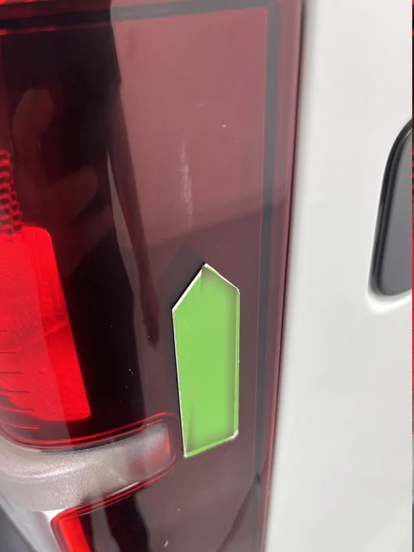 Toyota E-Proace Van Mwb (2024) — foto 29 van 59
