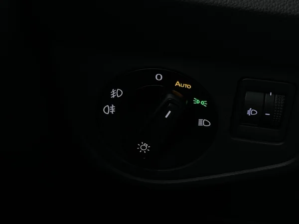 VOLKSWAGEN Taigo (2025) — foto 19 van 28