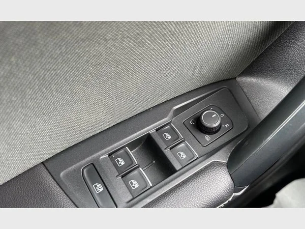 Seat Tarraco (2023) — foto 14 van 29
