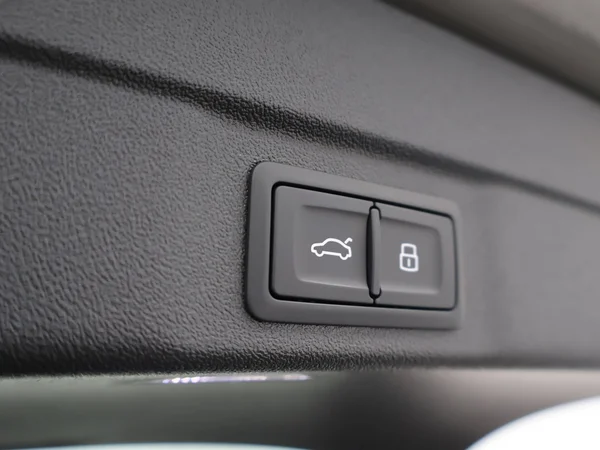 AUDI A6 Avant (2026) — foto 7 van 25
