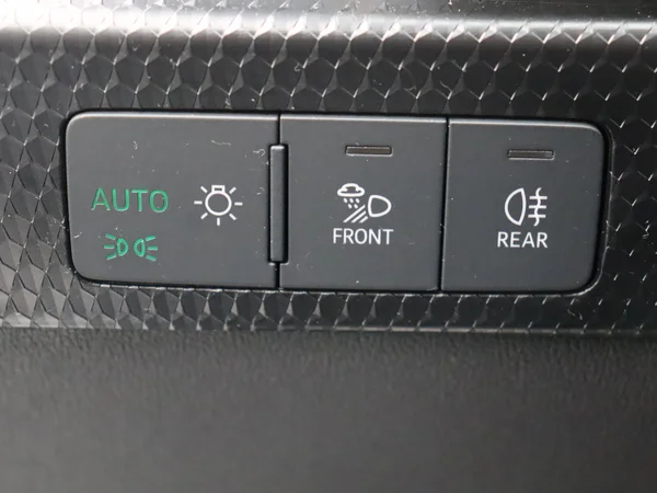 AUDI A1 Sportback (2025) — foto 4 van 16