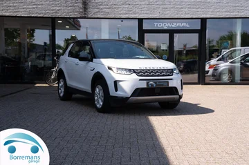 Land-Rover Discovery-Sport b8e99e53-e8bd-4346-a2a8-7de483ed8e4e