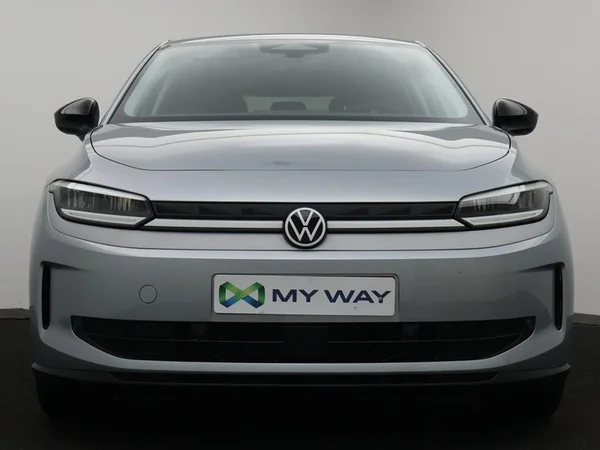 VOLKSWAGEN ID.Polo (2026) — foto 18 van 23