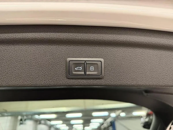 AUDI Q3 Sportback (2020) — foto 21 van 29