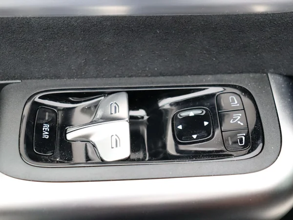 Mercedes-Benz CLA (2026) — foto 2 van 30