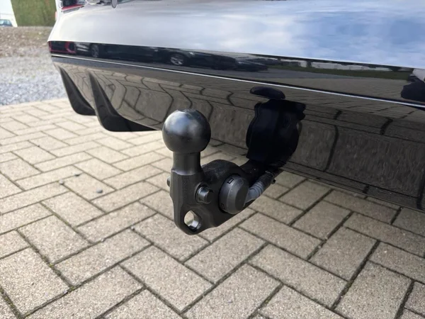 AUDI Q4 e-tron (2026) — foto 9 van 17