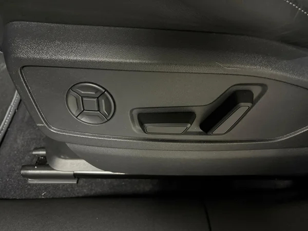 AUDI Q5 (2026) — foto 6 van 15