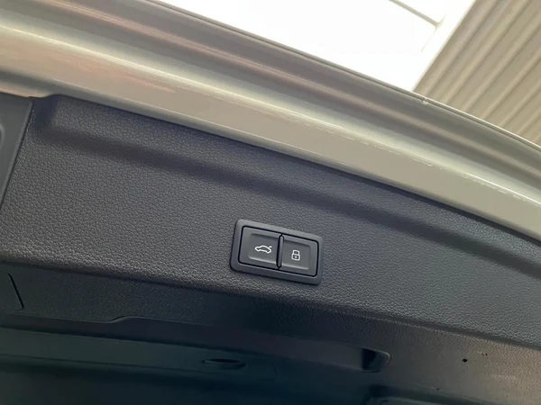 AUDI Q3 Sportback (2024) — foto 5 van 20