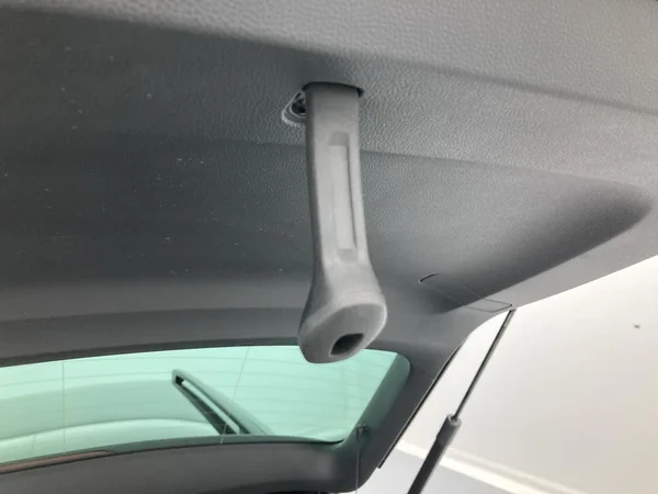 SKODA Karoq (2022) — foto 17 van 36