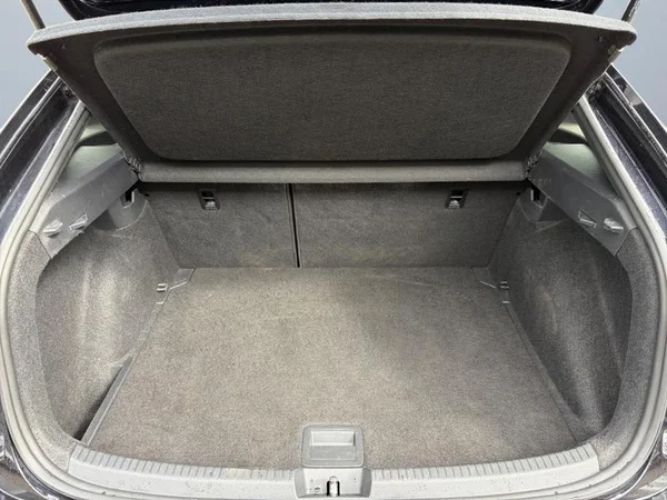 VOLKSWAGEN Taigo (2022) — foto 21 van 28