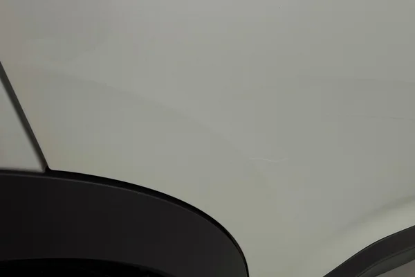 Citroen C5 Aircross (2020) — foto 19 van 27
