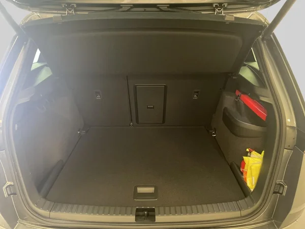 Škoda Karoq (2026) — foto 20 van 22