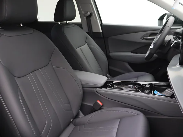 AUDI Q3 Sportback (2026) — foto 10 van 23