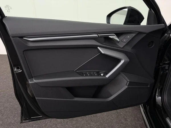 AUDI A3 Sportback (2025) — foto 7 van 18