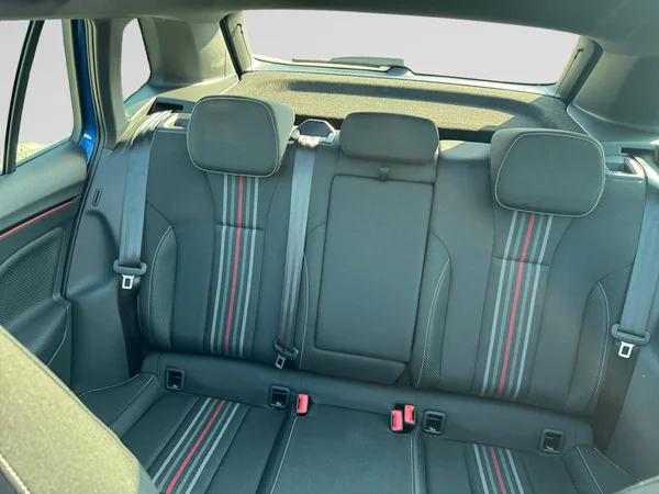 SKODA Kamiq (2026) — foto 8 van 12