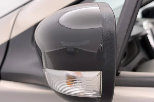 Renault Zoe (2017) — foto 17 van 47