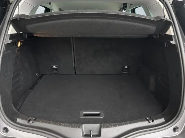 RENAULT Scénic Dsl (2019) — foto 18 van 25