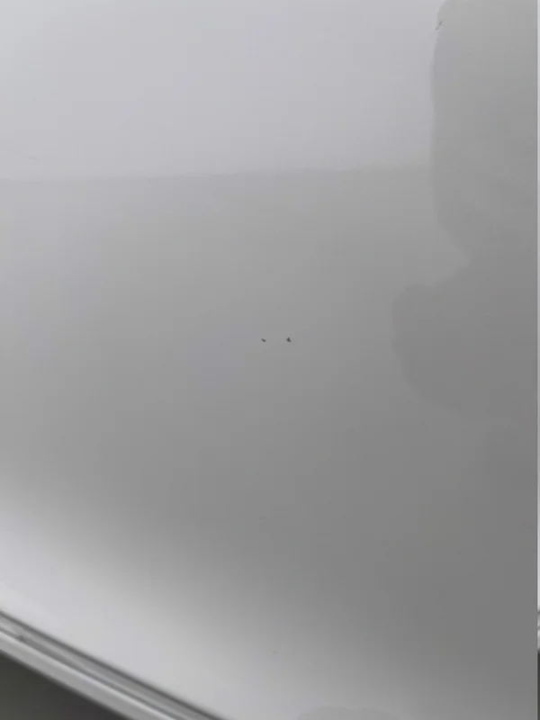 Tesla Model 3 (2023) — foto 54 van 83