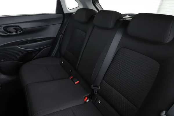 Hyundai i20 (2021) — foto 5 van 16