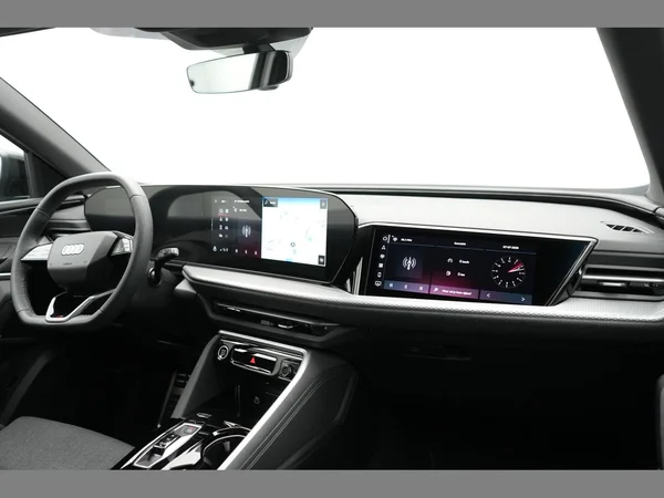 AUDI Q5 (2025) — foto 10 van 37