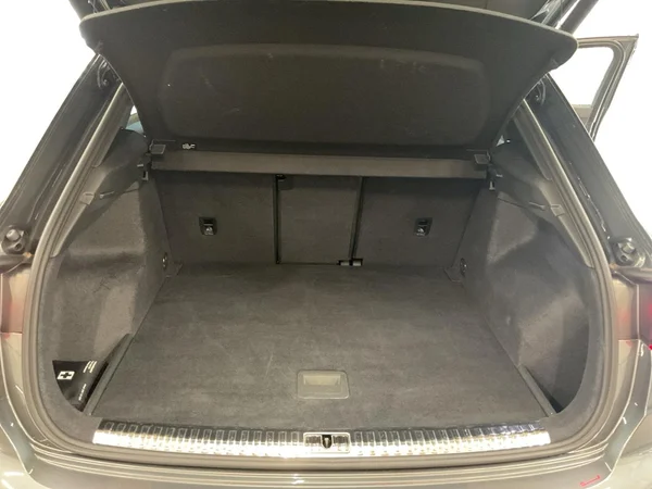 AUDI Q3 (2025) — foto 10 van 20